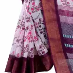 Alisha Refined Sarees