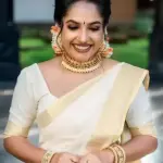 Alisha Fabulous Sarees