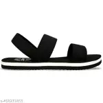 Unique Fabulous Men Flip Flops