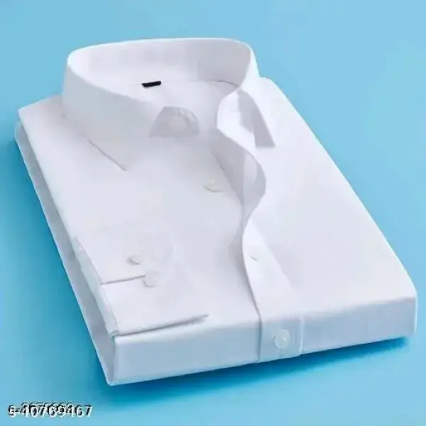Classy Elegant Men Shirts