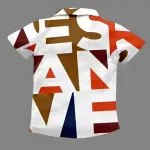 Flawsome Fancy Boys Shirts