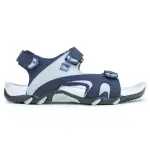 Density Sandals For Men