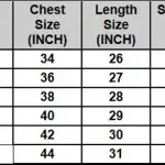 Men Poly Blend Regular Tshirts