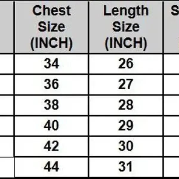 Men Poly Blend Regular Tshirts