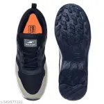 BRUTON Sports Shoes For Men