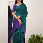 Kashvi Drishya Sarees