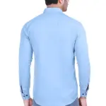 Trendy Modern Men Shirts