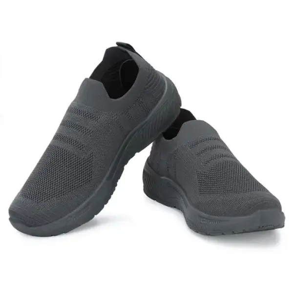Birde Sports Shoes For Men