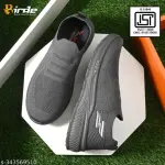 Birde Sports Shoes For Men