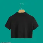 Comfy Ravishing Women Shirts