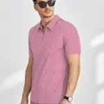 Men Cotton Regular Tshirts