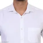 Classy Elegant Men Shirts