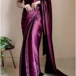 Abhisarika Petite Sarees