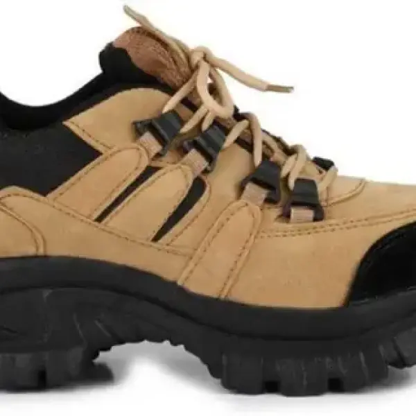 Aadi Casual Shoes For Men