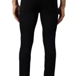 Casual Modern Men Jeans