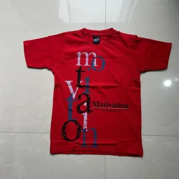 Cute Elegant Boys Tshirts