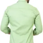 Pack of 2 Classy Retro Men Shirts