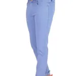 Fancy Trendy Men Jeans