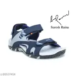 Density Sandals For Men