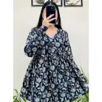 Pretty Modern Women Tops & Tunics