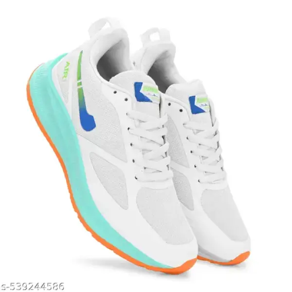 Birde Sports Shoes For Men