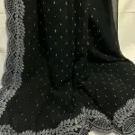 Aagyeyi Sensational Sarees