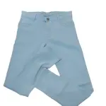 Fancy Trendy Men Jeans