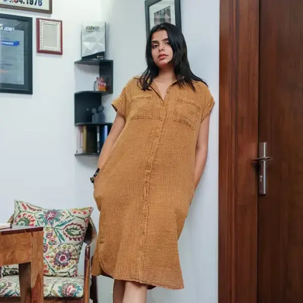 Pretty Glamorous Women Dresses