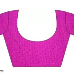 Alisha Georgette Sarees