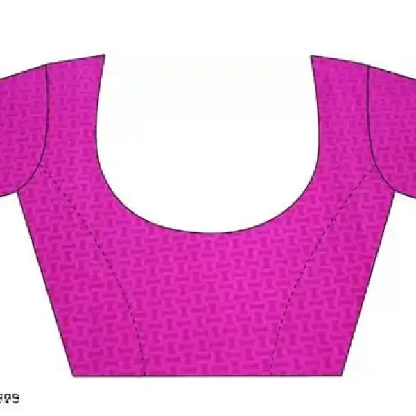 Alisha Georgette Sarees