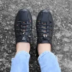 Modern Graceful Men Casual Shoes