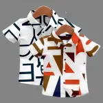 Flawsome Fancy Boys Shirts