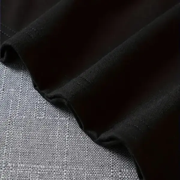 Men Cotton Regular Tshirts