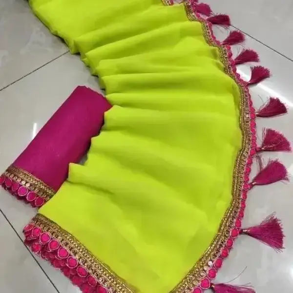 Abhisarika Superior Sarees