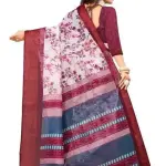 Alisha Refined Sarees