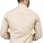 Pack of 2 Trendy Sensational Men Shirts