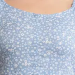 Urbane Designer Women Dresses