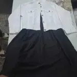 Pretty Fashionable Women Dresses