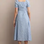 Urbane Designer Women Dresses