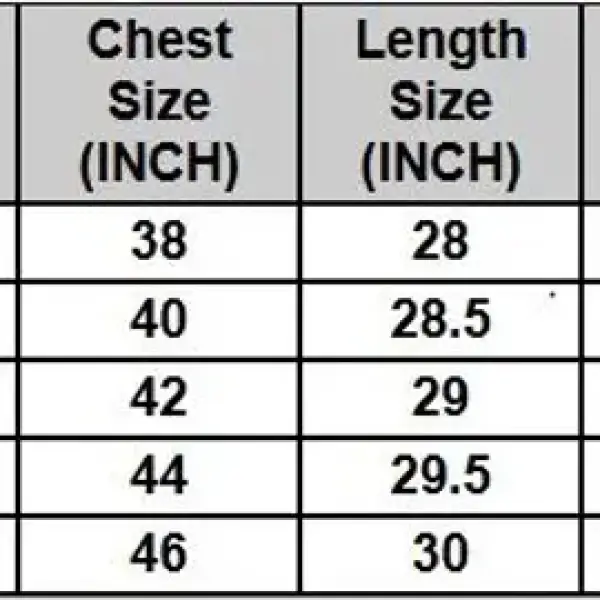 Fatty Mouse Men's Shirts