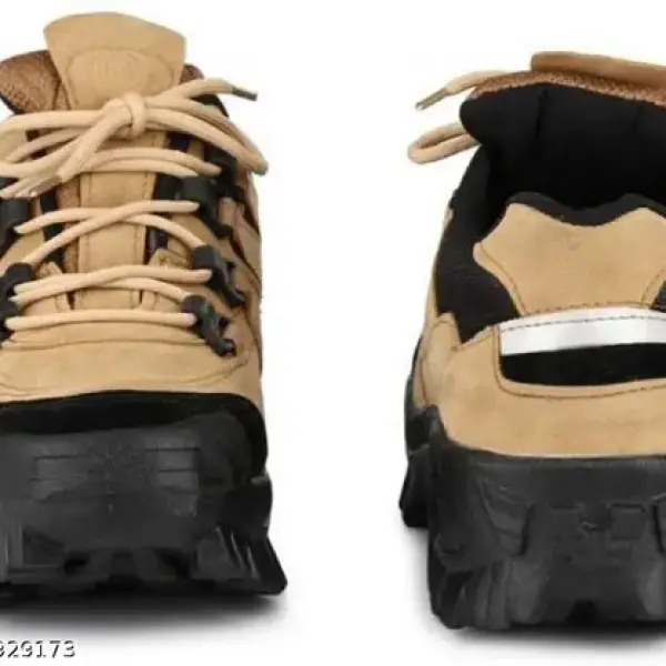 Aadi Casual Shoes For Men