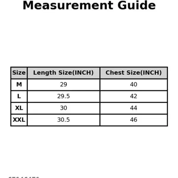 Pack of 2 Fancy Fashionista Men Shirts