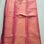 Charvi Poly Silk Sarees
