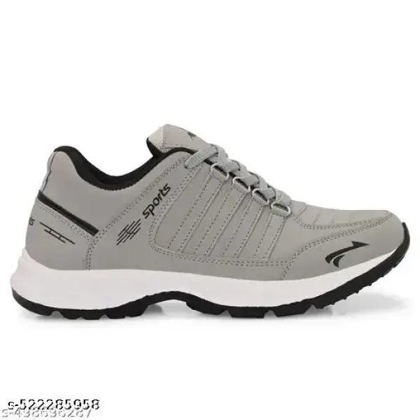 Unique Attractive Men Casual Shoes
