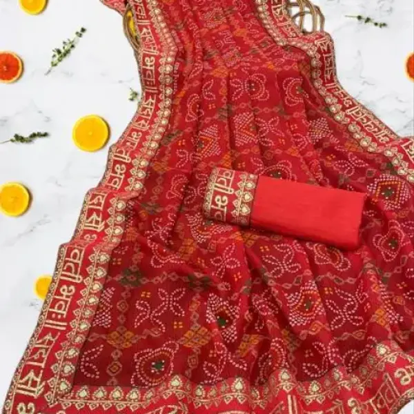 Abhisarika Sensational Sarees