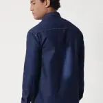 Trendy Sensational Men Shirts