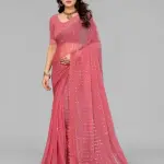 Adrika Pretty Sarees