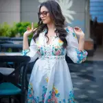 Stylish Fashionista Women Dresses