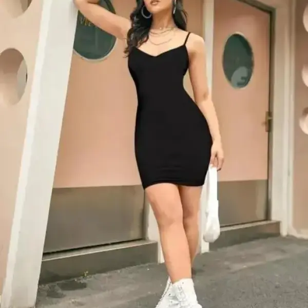 Classy Sensational Women Dresses