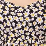Classy Designer Women Dresses